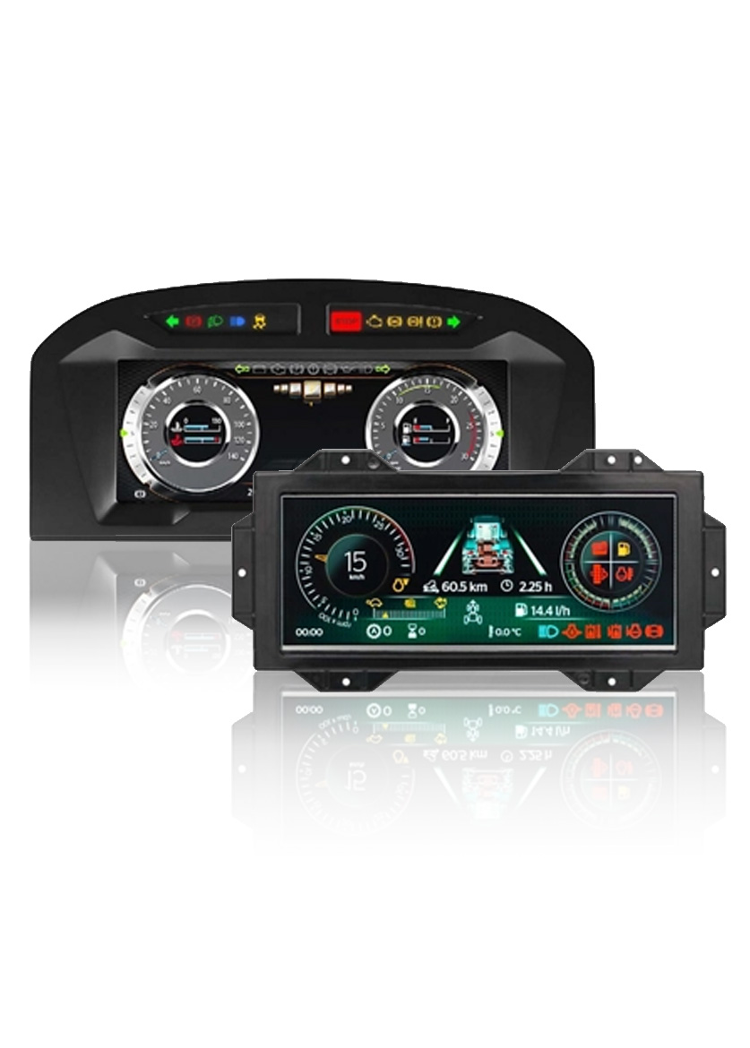 MultiViu Professional